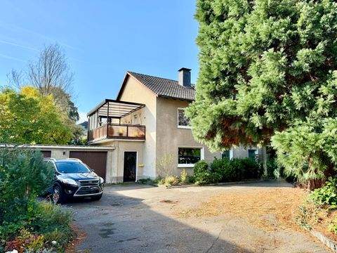 Hagen Häuser, Hagen Haus kaufen