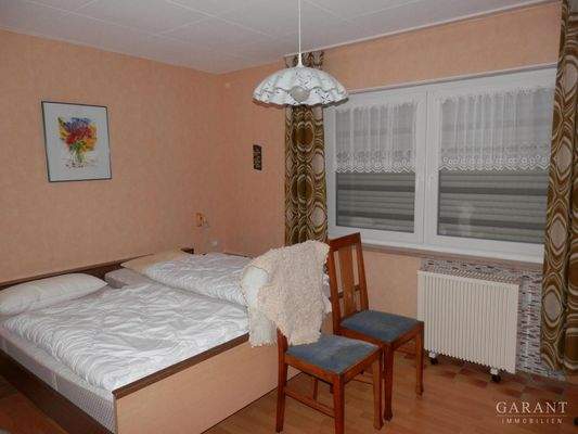 Schlafzimmer2