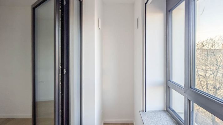 Ankleidezimmer-1.jpg