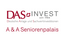 Logo_DasInvest