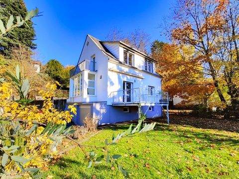 Graz Häuser, Graz Haus kaufen