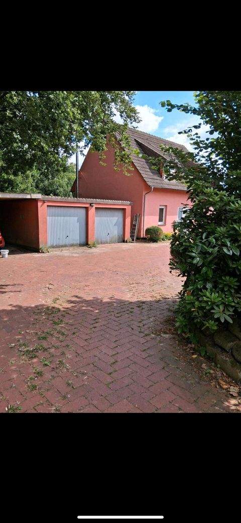 Belm Häuser, Belm Haus kaufen