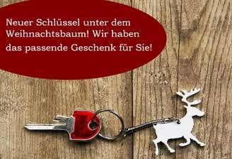 Titelbild Weihnachten