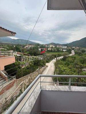 WhatsApp Image 2024-04-16 at 17.45.51 (19).jpeg