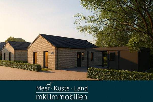 Außenansicht 4- Beispiel