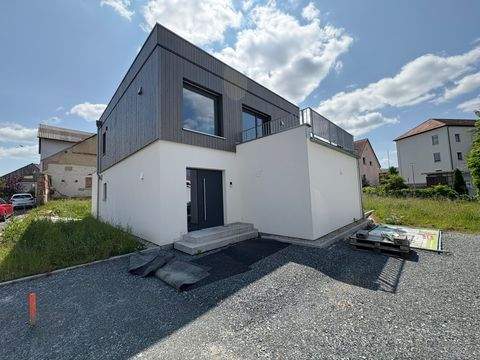 Schirmitz Häuser, Schirmitz Haus kaufen