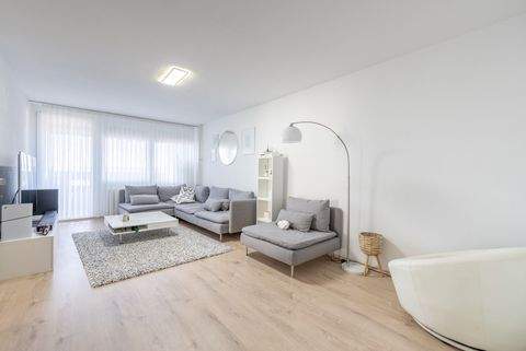 Maulburg Wohnungen, Maulburg Wohnung kaufen