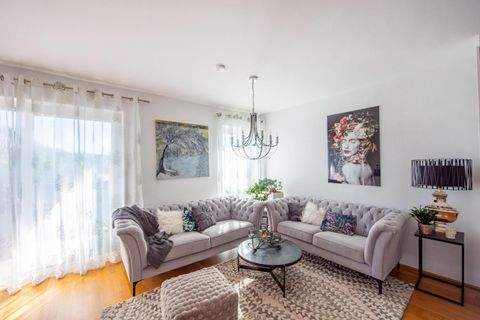 Laakirchen Wohnungen, Laakirchen Wohnung kaufen