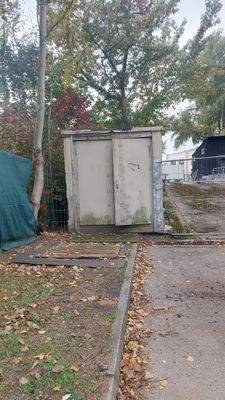 Lagercontainer Freifläche H.jpg