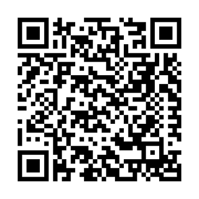 Immobilienangebot der Kyffhäusersparkasse