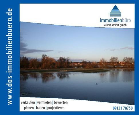 www.das-immobilienbuero.de