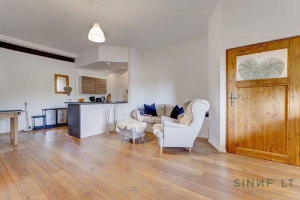 Impression Wohnung 5