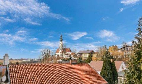 Kastl Häuser, Kastl Haus kaufen