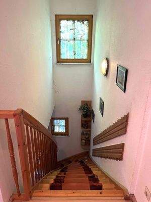 Innentreppe.jpeg