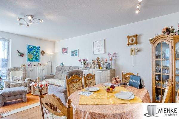 Wienke_Immobilien_Makler_Waldshut_Tiengen_Hochrhein_Dogern_Laufenburg_ (20 von 40).jpg