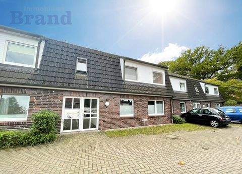 Oldenburg Wohnungen, Oldenburg Wohnung kaufen