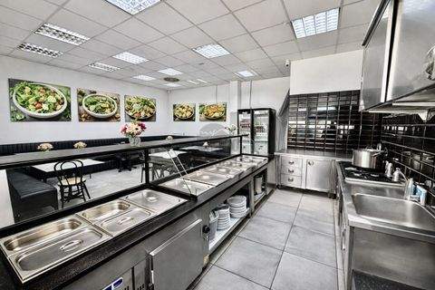 Berlin Gastronomie, Pacht, Gaststätten