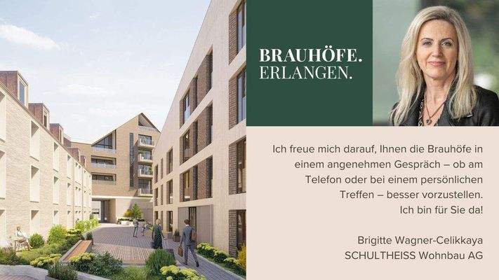 Brigitte Wagner-Celikkaya