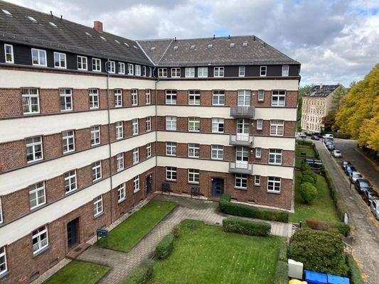 PHOTO-2023-04-27-10-07-59