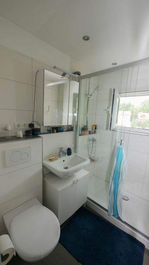 Coburg Wohnungen, Coburg Wohnung kaufen