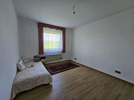 K1024_20250808_112730