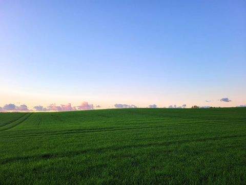 Tessin Wohnungen, Tessin Wohnung mieten