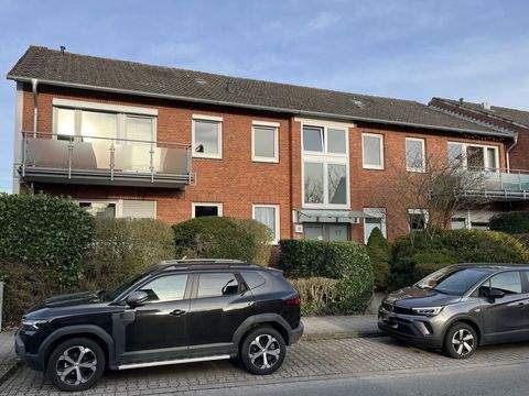 Münster Wohnungen, Münster Wohnung kaufen