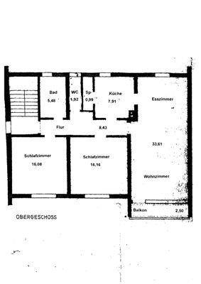 AG126026_20