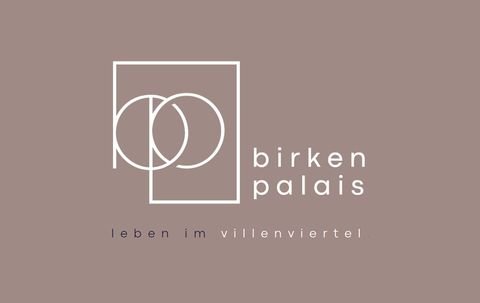 Wilhelmshaven Wohnungen, Wilhelmshaven Wohnung kaufen
