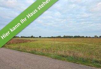 Bad Bodenteich_1.jpg