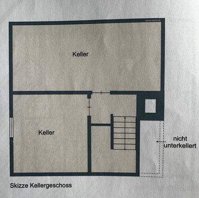 Skizze Keller.jpg