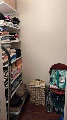 2025.01 Bilder8.jpeg