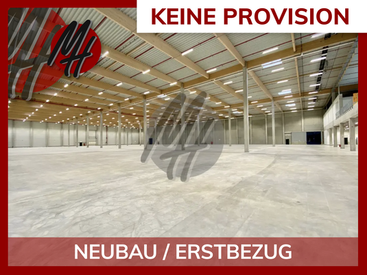 INFOS UNTER: 06171-586000