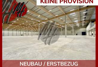 INFOS UNTER: 06171-586000