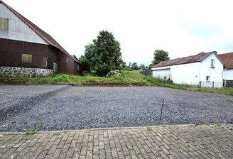 Ansicht (2)