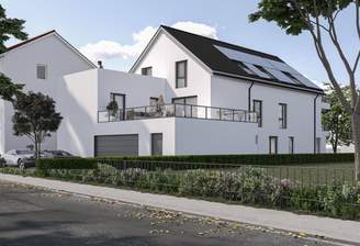 Ansicht Front 30er Zone-min.png