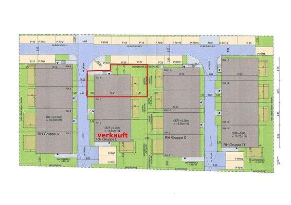 Lubmin RH Plan RH7.jpg