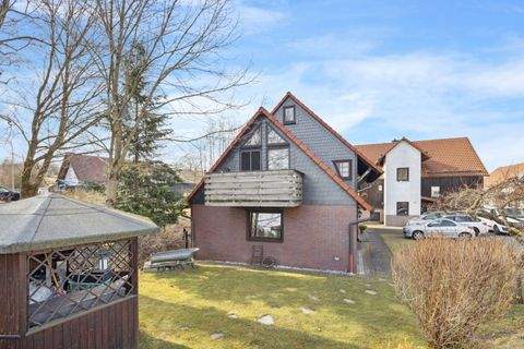 Ulrichstein Häuser, Ulrichstein Haus kaufen