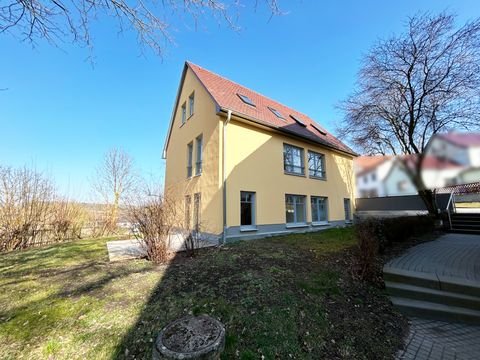 Großschwabhausen Häuser, Großschwabhausen Haus kaufen