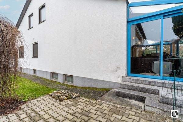 59_Außenansicht Wintergarten.jpg