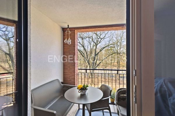 Loggia 