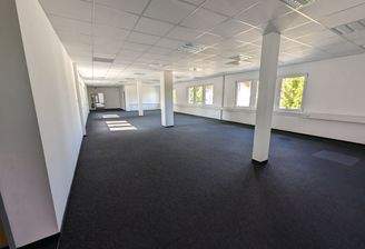 20240919_Grossraum 2