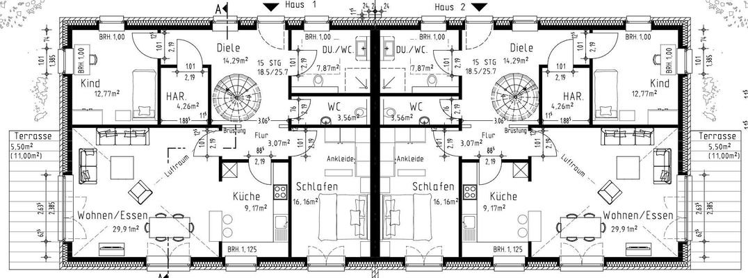 Bild 25.01.23 um 17.37.jpg