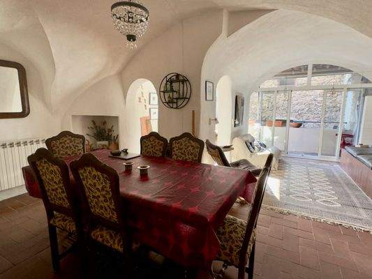 DA991_03 TERRA ITALIA IMMOBILIEN_TERRA ITALIA IMMO