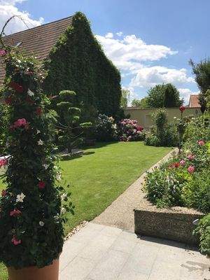 Garten.jpg