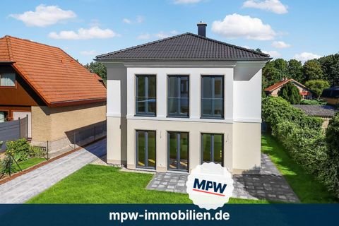 Berlin Häuser, Berlin Haus kaufen