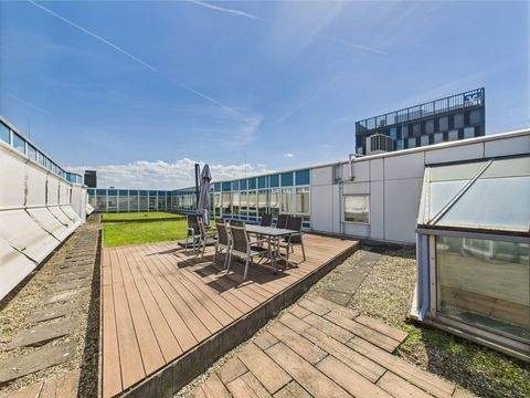 Wendlingen Büros, Büroräume, Büroflächen 