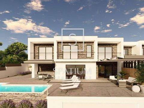 Centar Häuser, Centar Haus kaufen