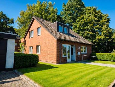 Warendorf Häuser, Warendorf Haus kaufen