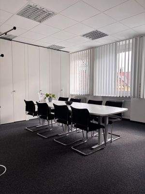 Konferenzraum 2.jpeg